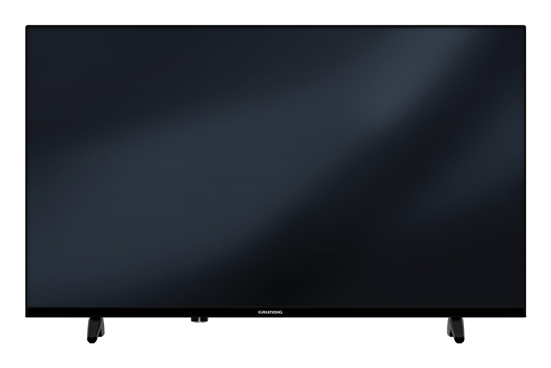 Grundig GHB 5240 32" — vue 1 sur 8