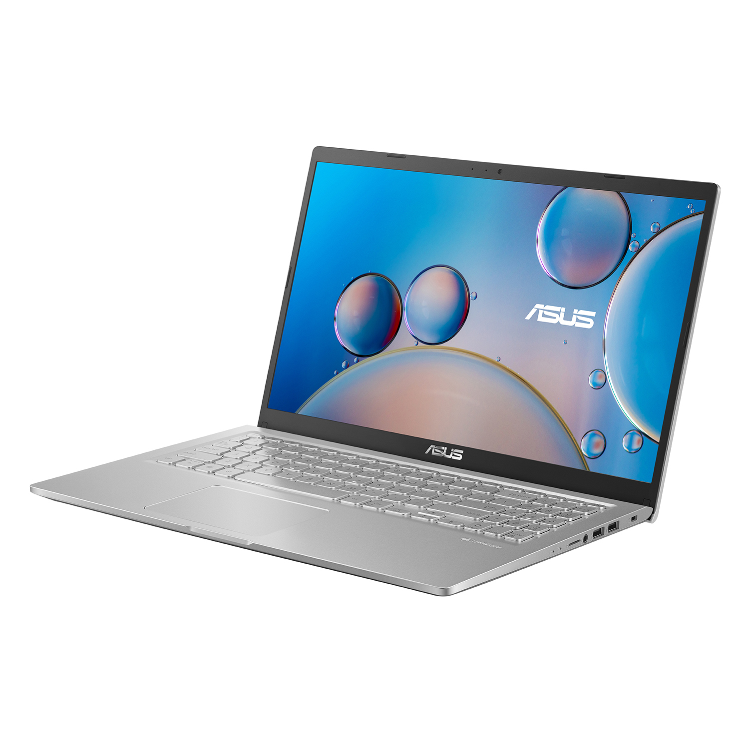 ASUS X515EA-BQ945T – image 3