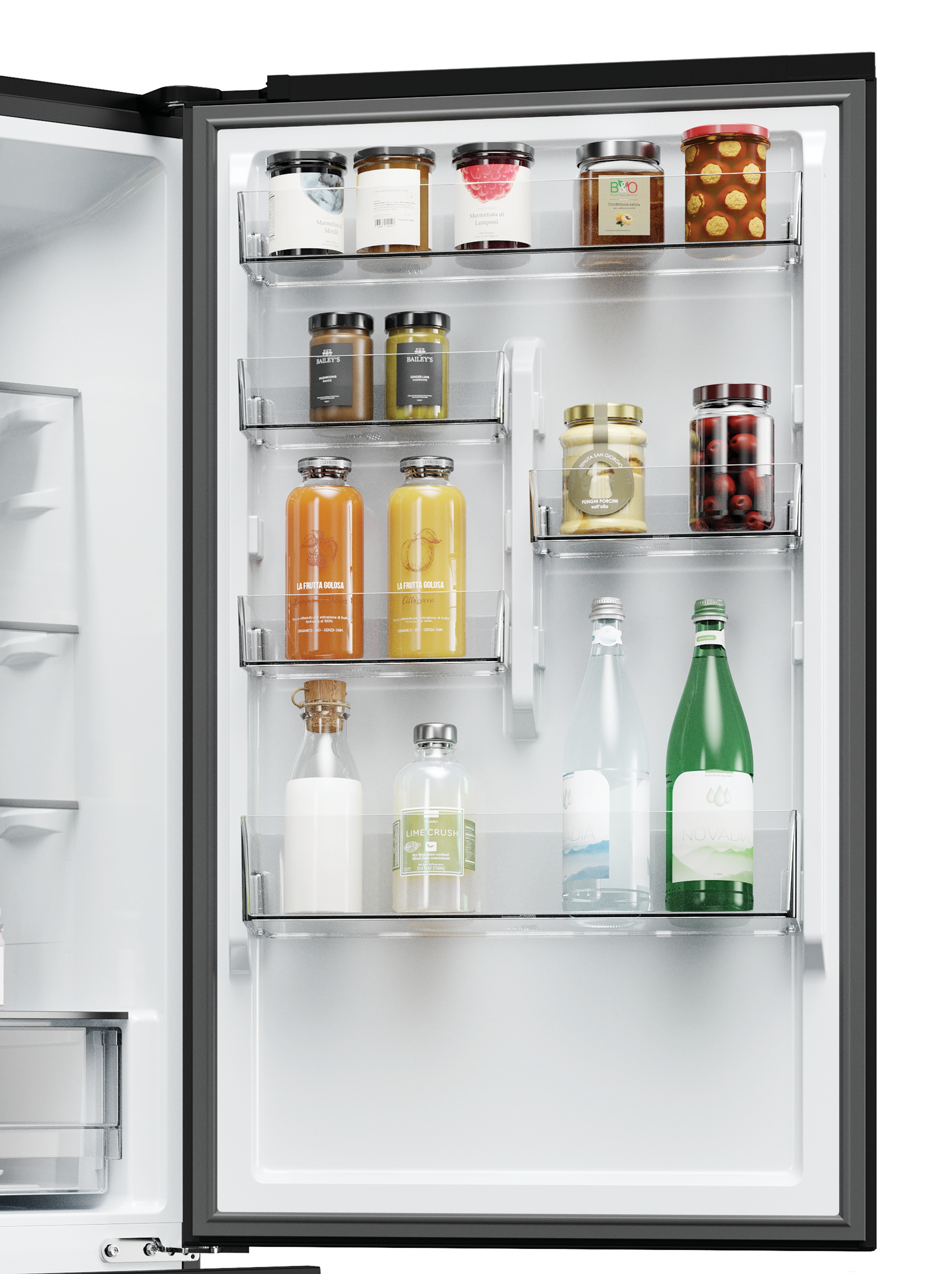 Product Gallery
