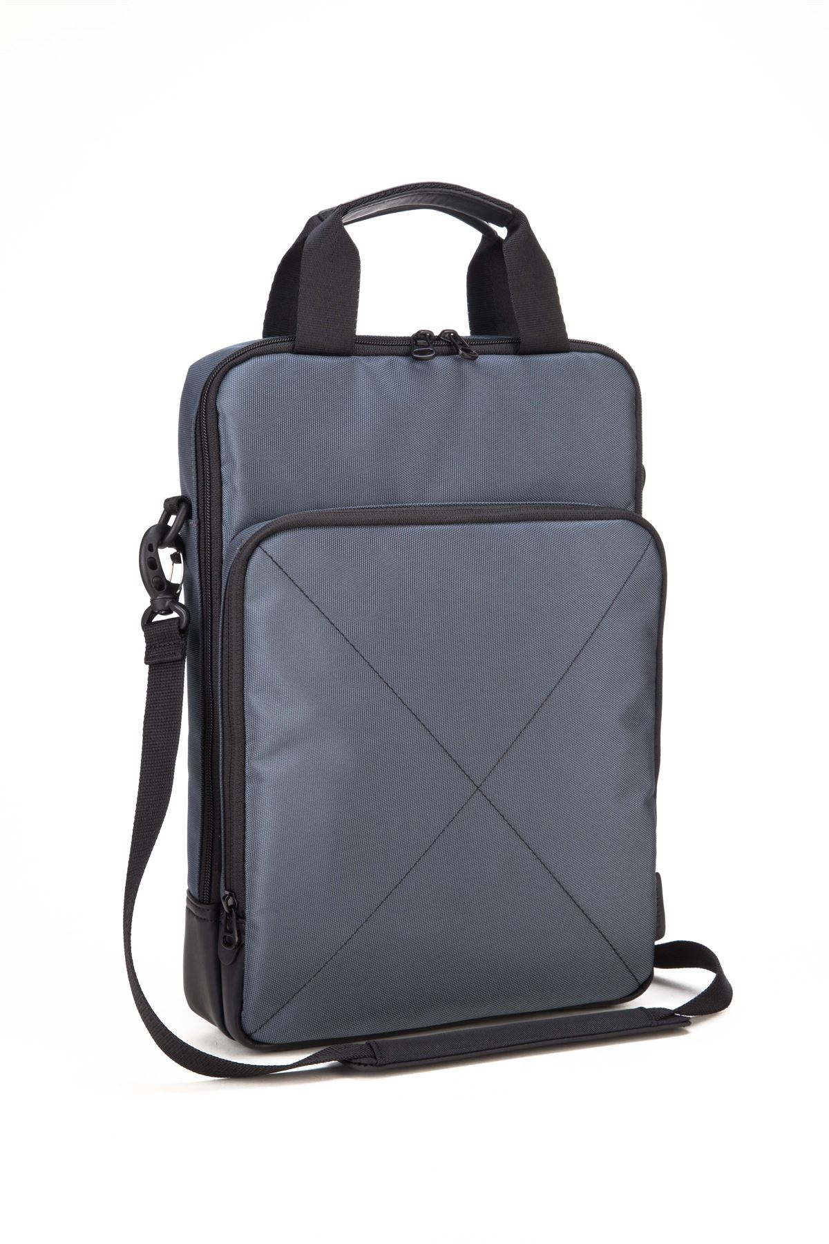 Targus TSM69104 laptop case