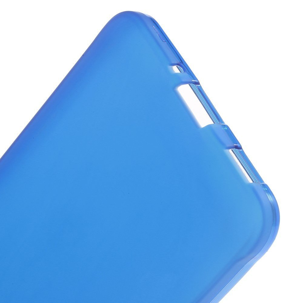Samsung 0755563285387 mobile phone case Cover Blue – image 4