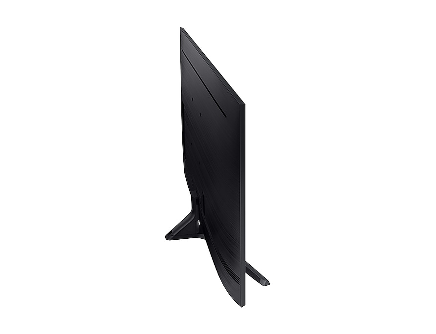 Samsung Series 7 UE55RU7400S – image 8