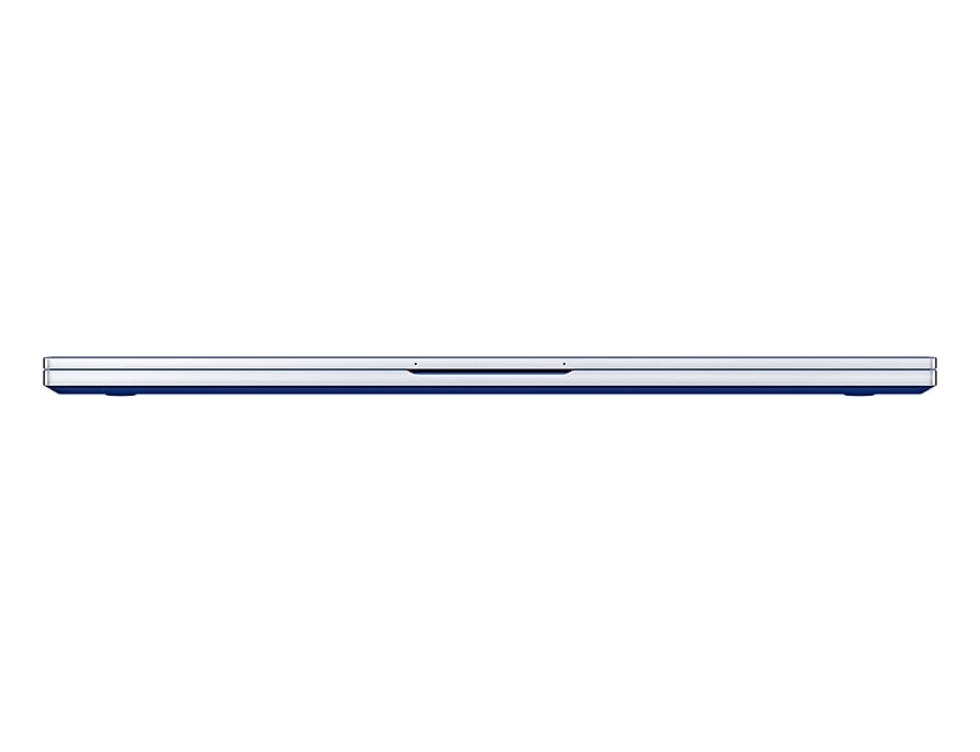 Samsung Galaxy Book Flex NP930QCG-K01SE laptop Intel® Core™ i7 i7-1065G7 – image 8