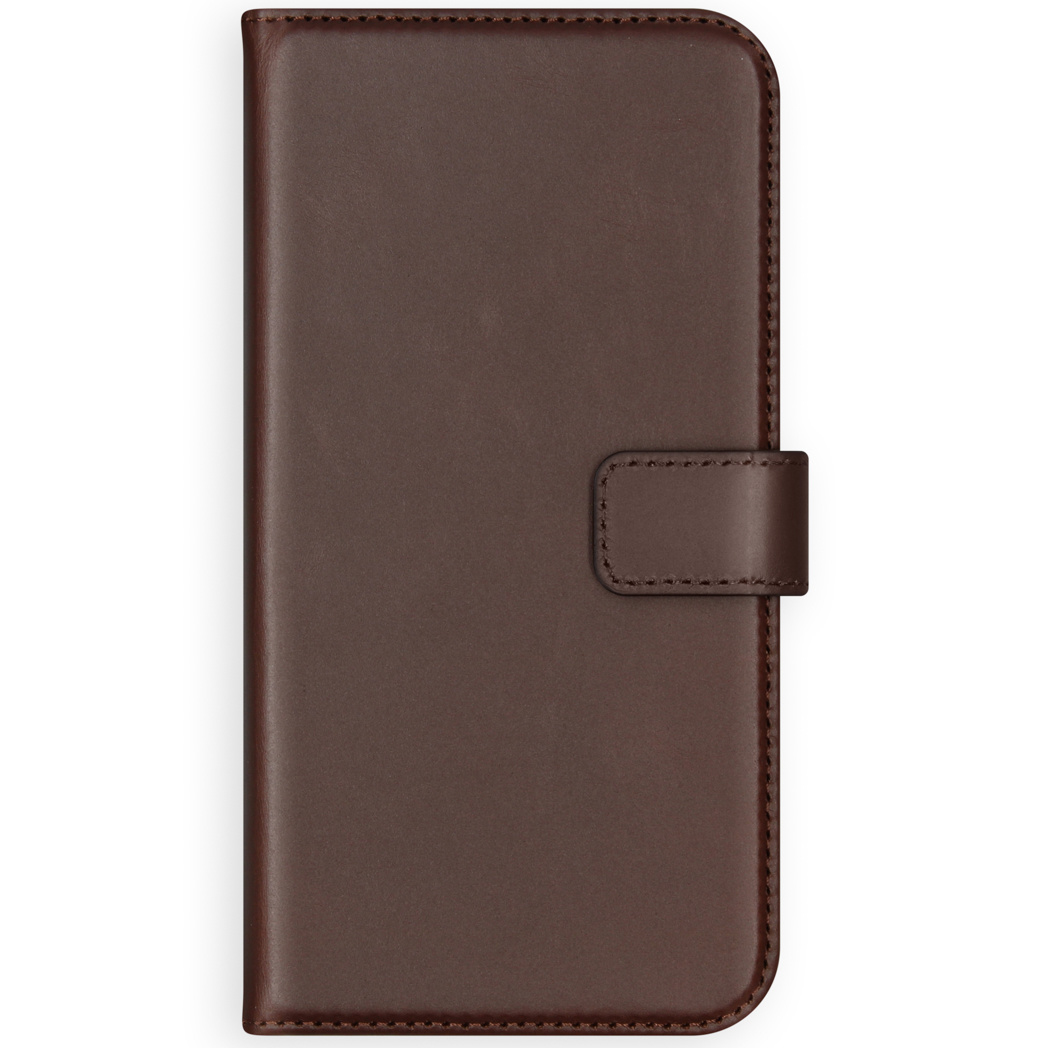 Selencia Mate20L30042003 mobile phone case