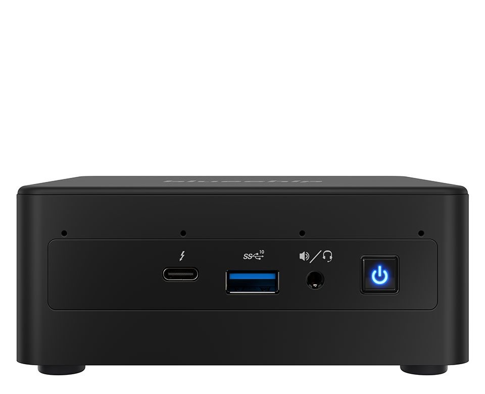 bluechip BUSINESSline N11136 – image 2