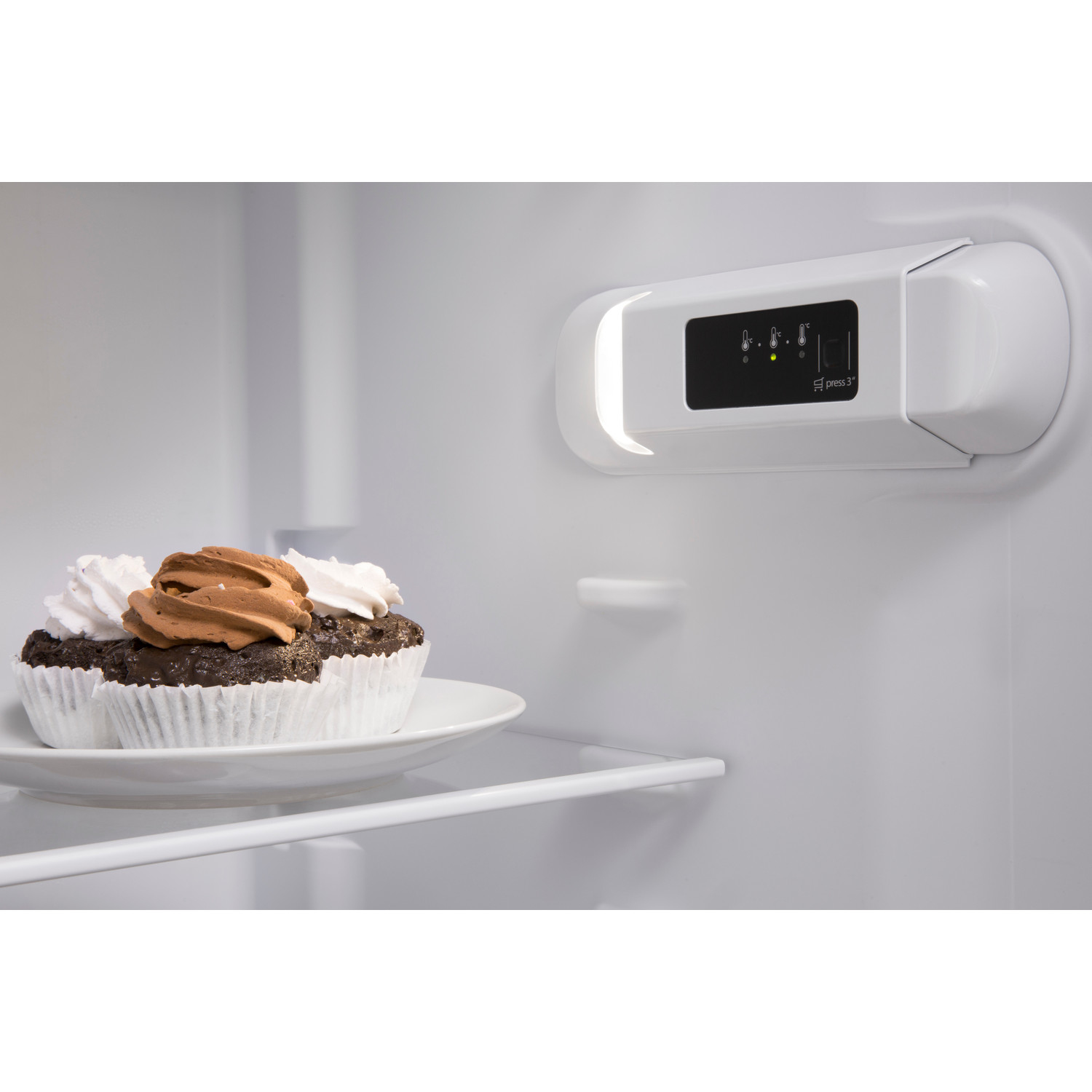 Indesit SI8 2Q WD UK – image 4