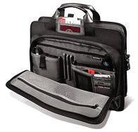 Lenovo ThinkPad Business Topload Case – image 2