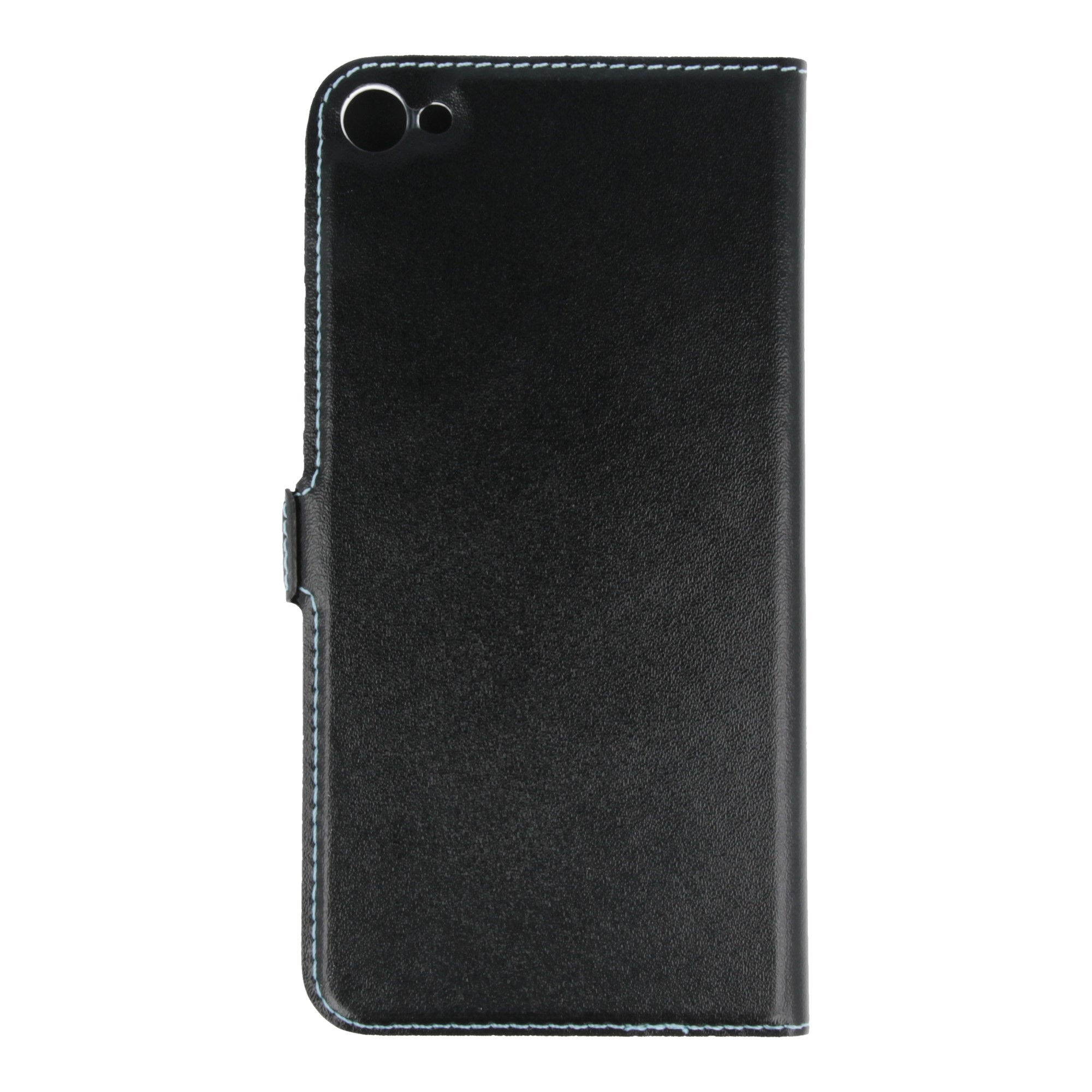 Area CSTTPUC8504BKK mobile phone case – image 2