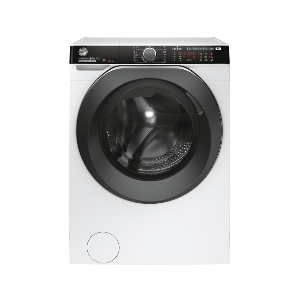 Hoover HDP 696AMBC/1-88 – image 1