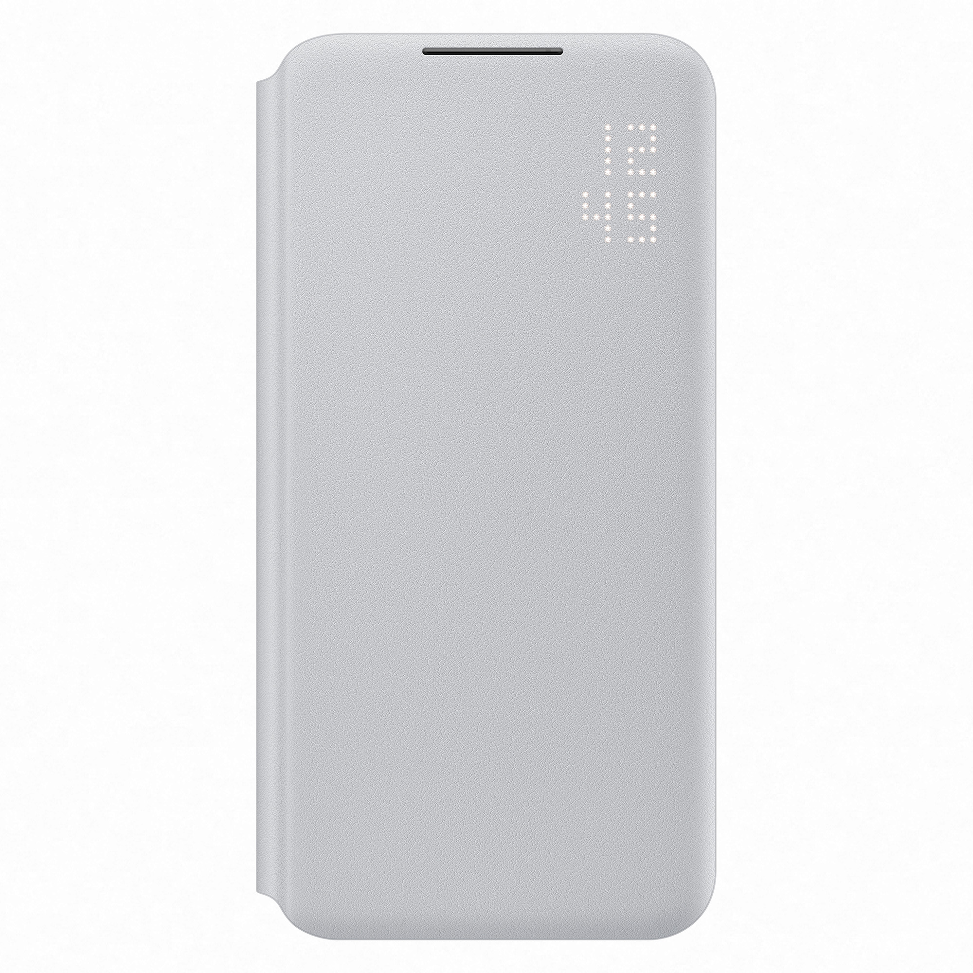 Samsung EF-NS906P mobile phone case – image 1