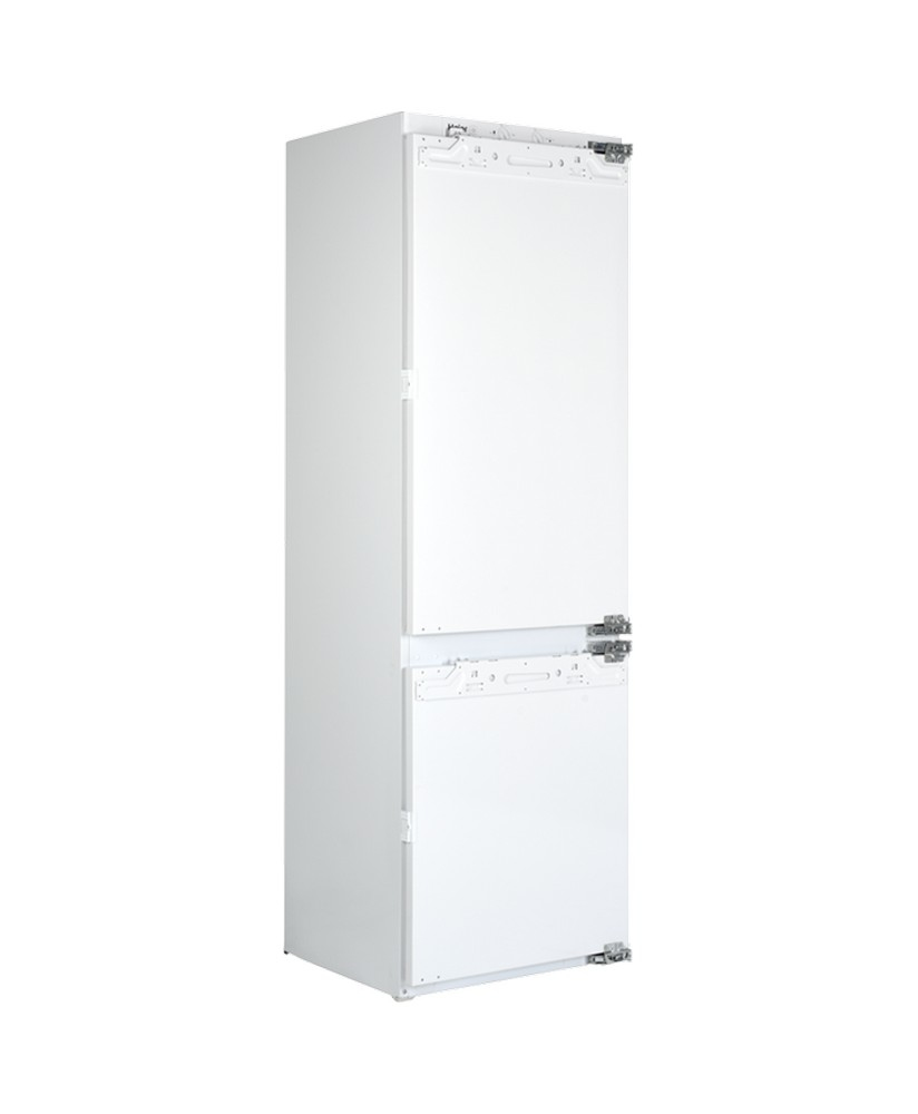 Haier BCFE625 BCFE625AWRU Built-in – image 3