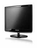 Samsung 733N computer monitor – image 2
