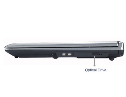 ASUS F5R-AP027A, BE – image 4