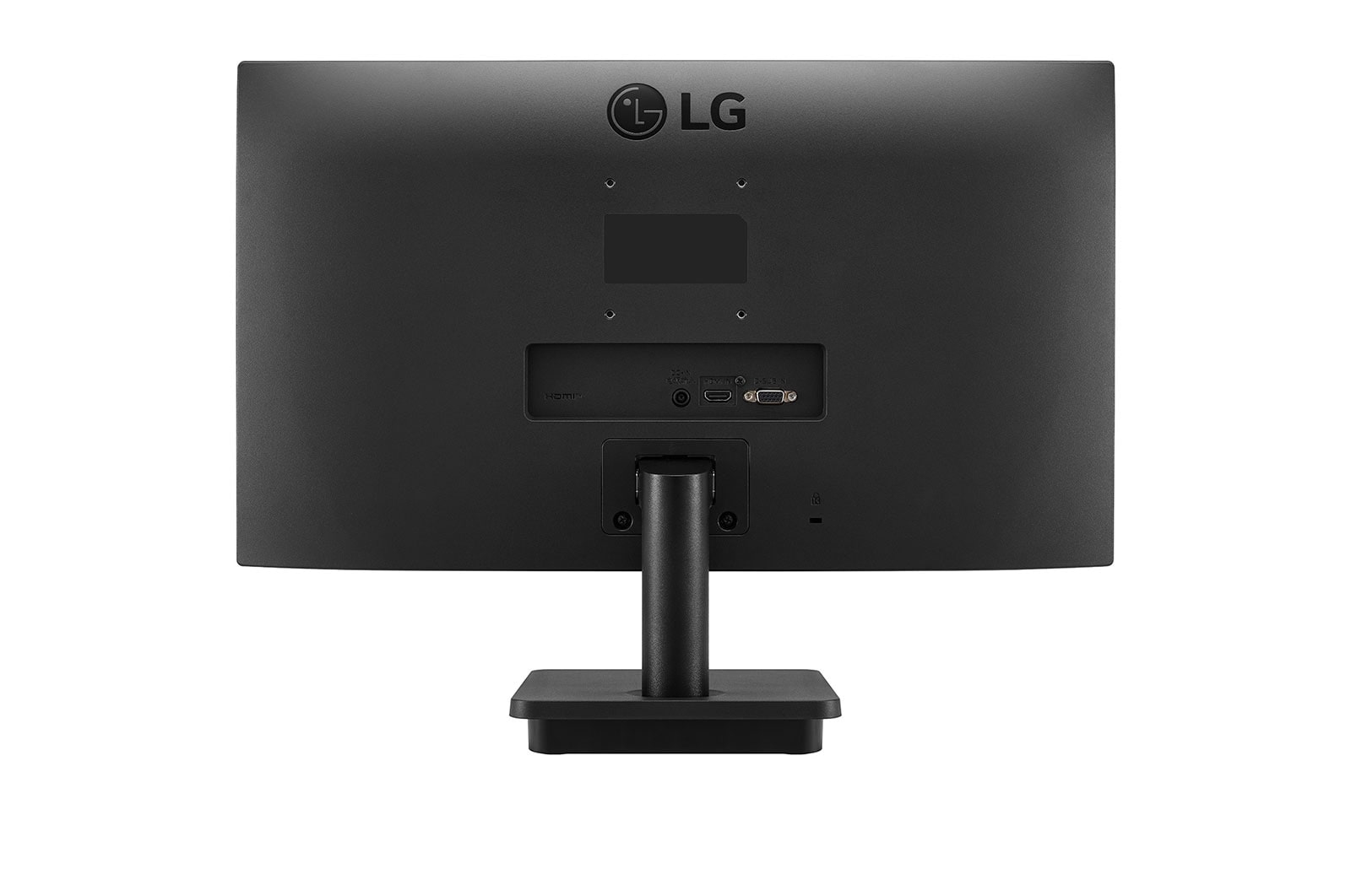 LG 22BP410-B computer monitor – image 6