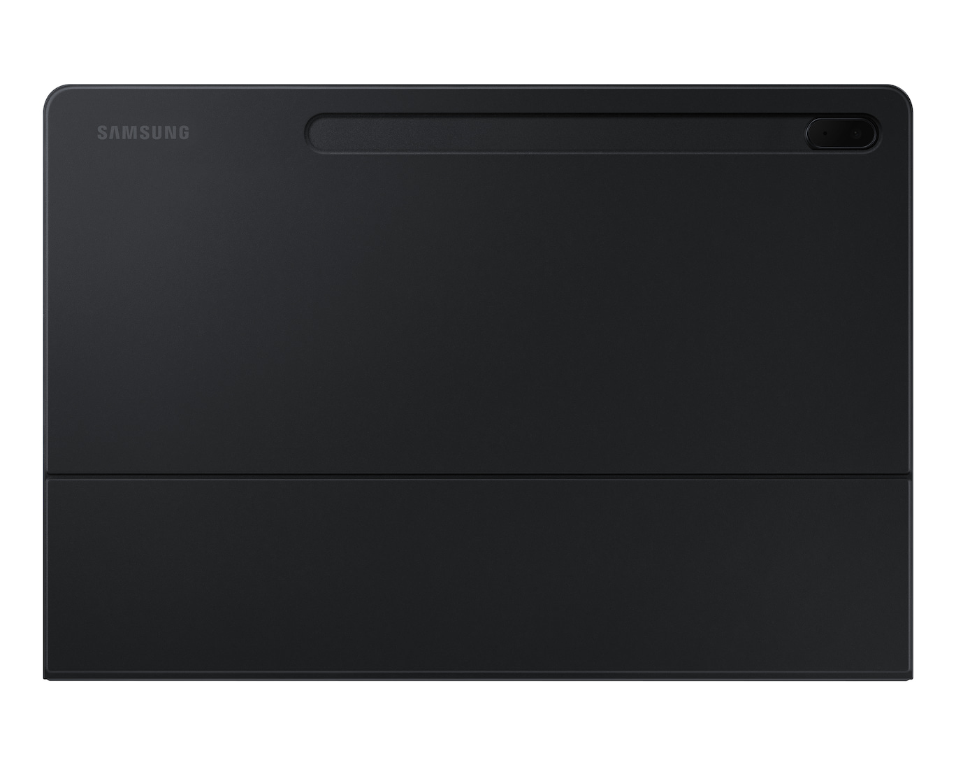 Samsung EF-DT730BBEGCA tablet case – image 2