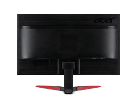 Acer KG1 computer monitor – image 4