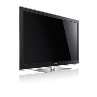 Samsung PL50C6500 TV – image 5