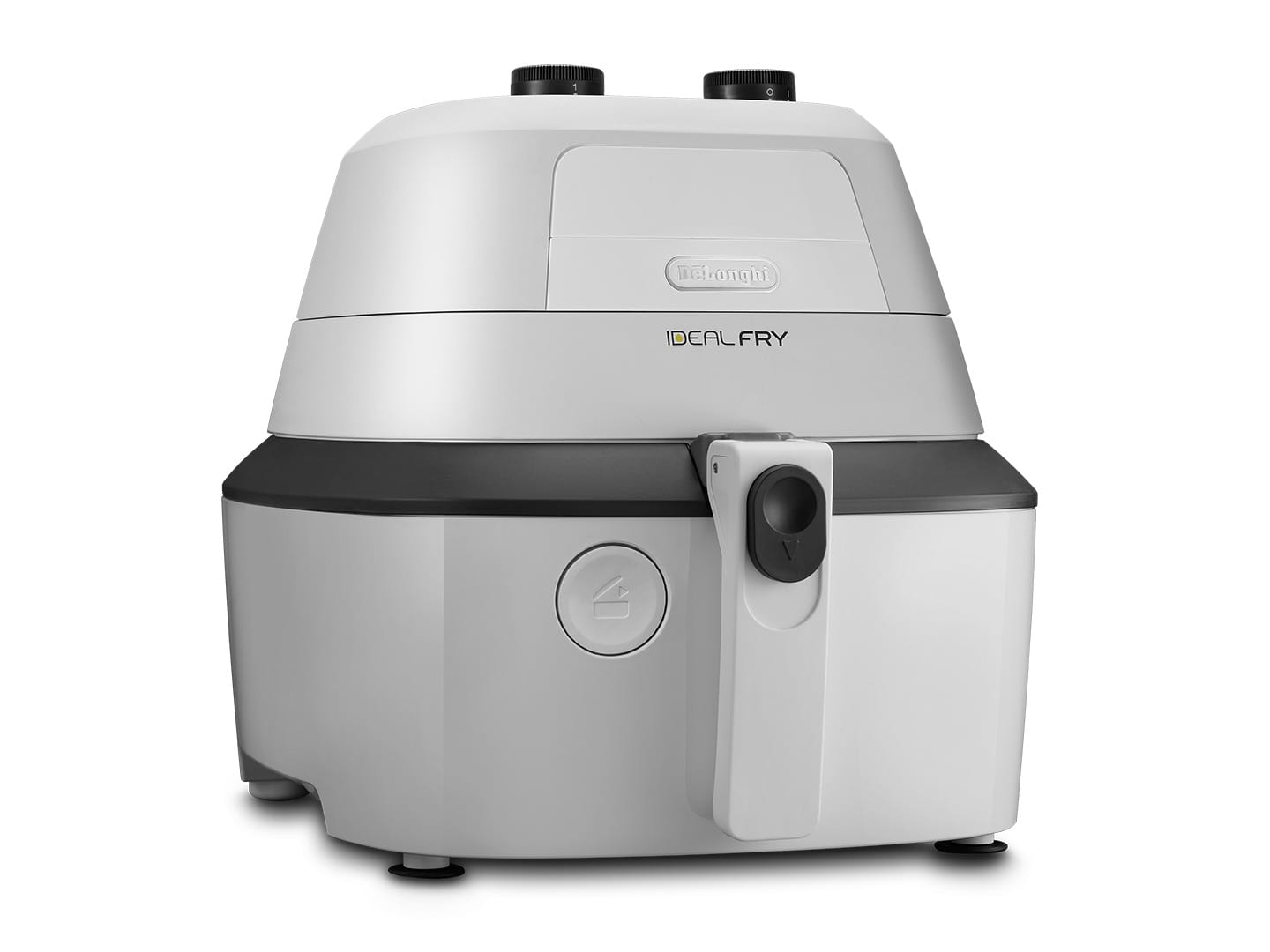 De’Longhi IdealFry FH2101.W – image 2