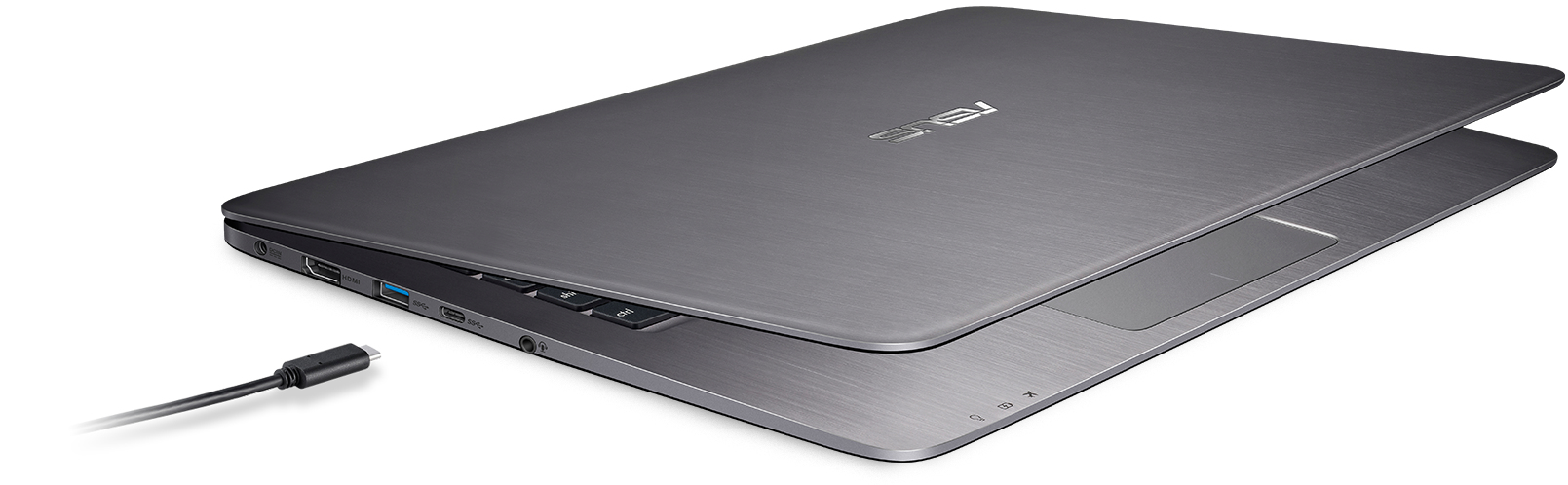 ASUS Vivobook E403NA-RS91-CB laptop Intel® Pentium® N4200 – image 4