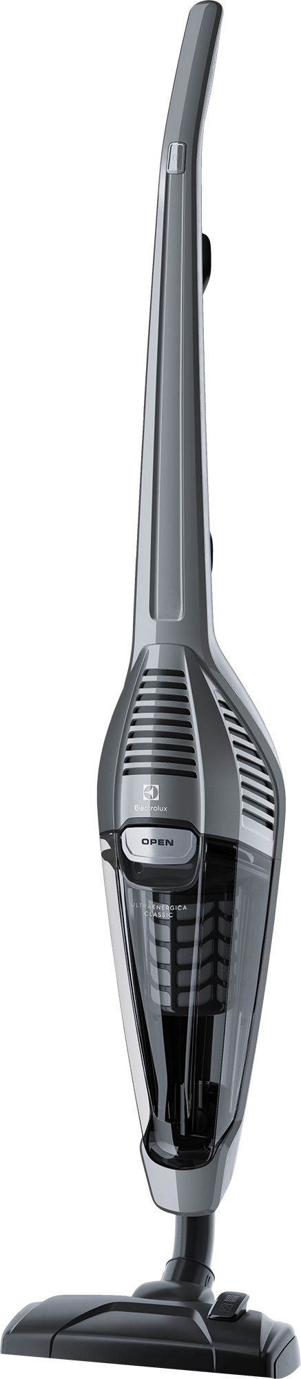 Electrolux EENL52TG Stick vacuum AC Dry Cyclonic Bagless – image 1