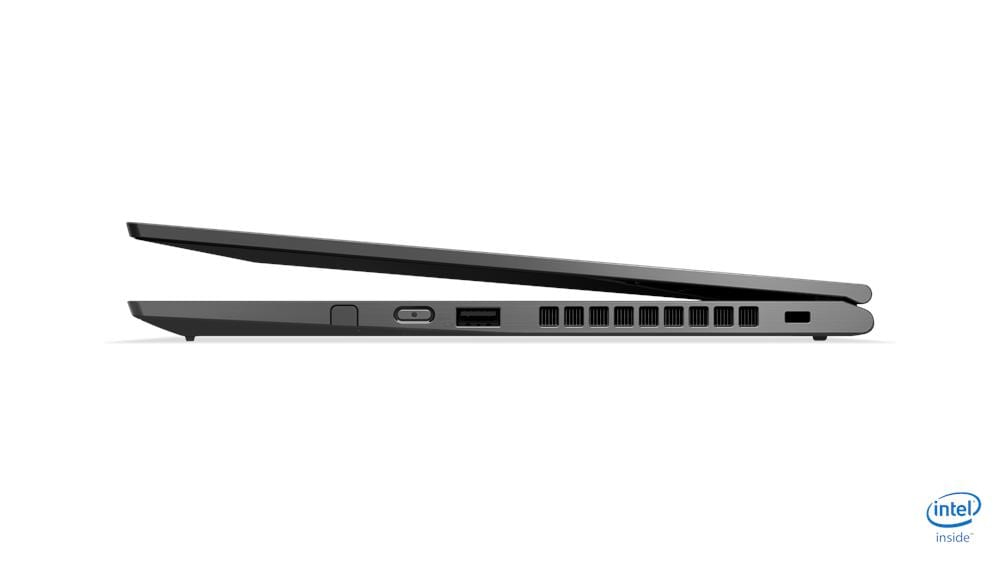 Lenovo ThinkPad X1 Yoga (4th Gen) – image 5