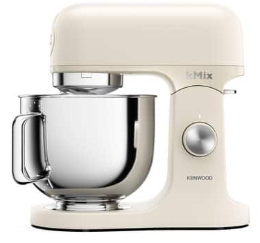 KENWOOD Küchenmaschine