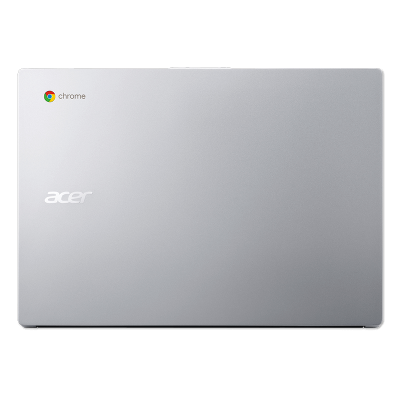 Acer Chromebook CB514-1HT-P95B Intel® Pentium® N4200 – image 6