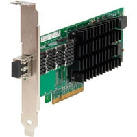 Dell 540-10445 network card Internal Ethernet 10240 Mbit/s