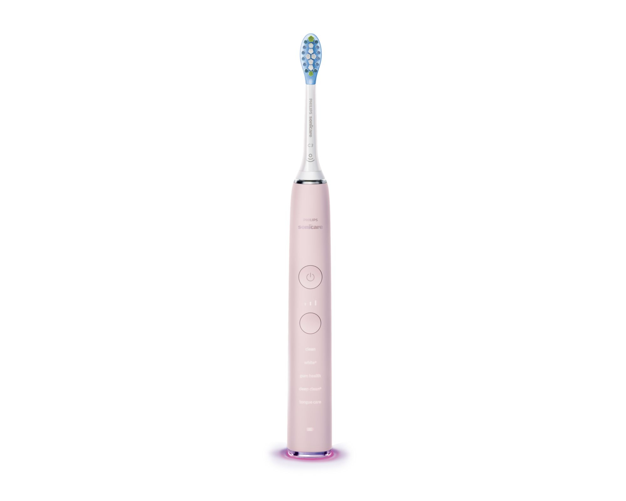 Philips Sonicare DiamondClean Smart HX9924 – image 2