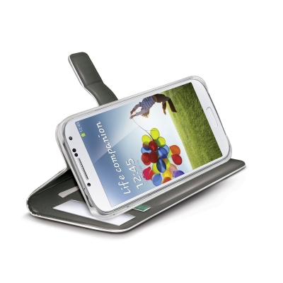 Celly WALLY290WH mobile phone case – image 3