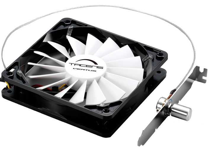 Tacens Ventus Pro