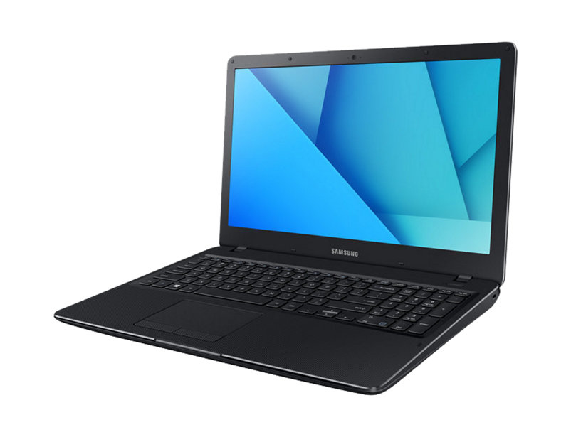 Samsung Expert X45 Intel® Core™ i7 i7-7500U Laptop – image 3