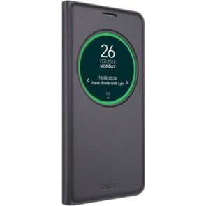 ASUS 90AC0110-BCV001 mobile phone case – image 2