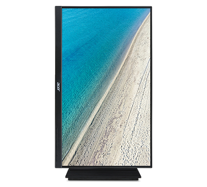 Acer B226HQL ymiprx – image 5