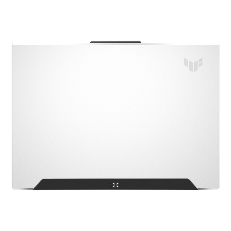 ASUS TUF Dash F15 90NR0953-M003U0 laptop Intel® Core™ i7 i7-12650H – image 2