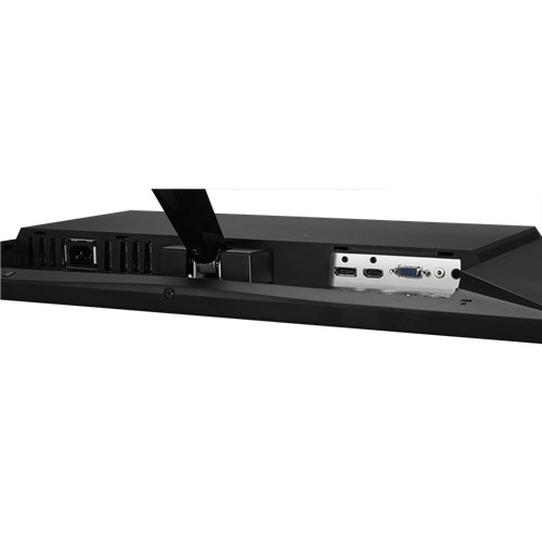 ASUS VN248Q-P computer monitor – image 4