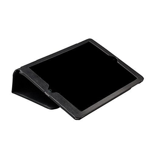 Targus SHD12006EU tablet case – image 2