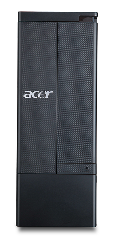 Acer 930 - H61 – image 1