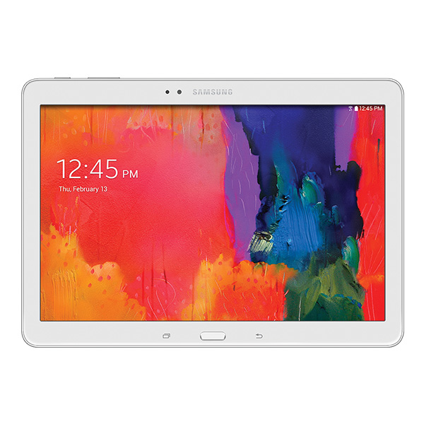 Samsung Galaxy TabPRO SM-T525NZ – image 1