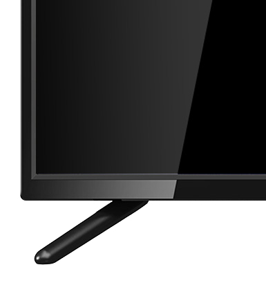 Grundig 32 GHB 5945 – image 3