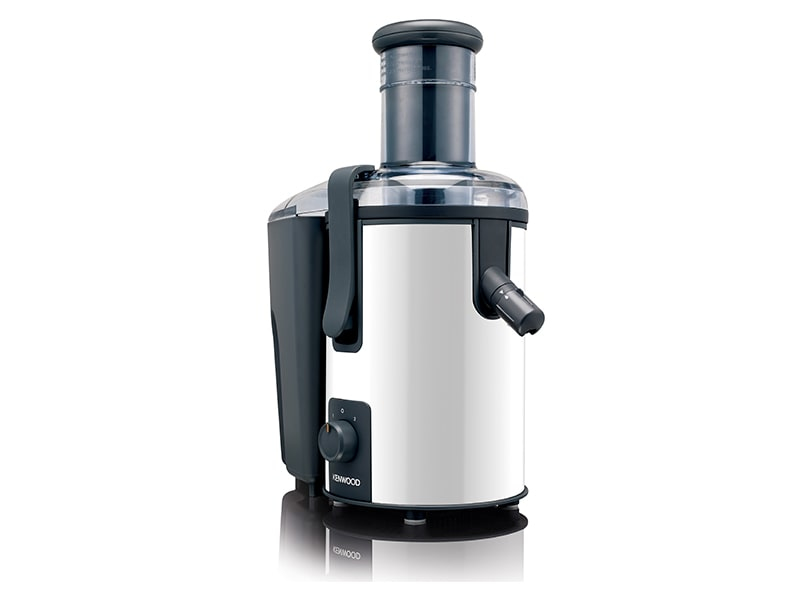 Kenwood JEP500WH juice maker – image 1