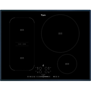 Whirlpool ACM 848/BA
