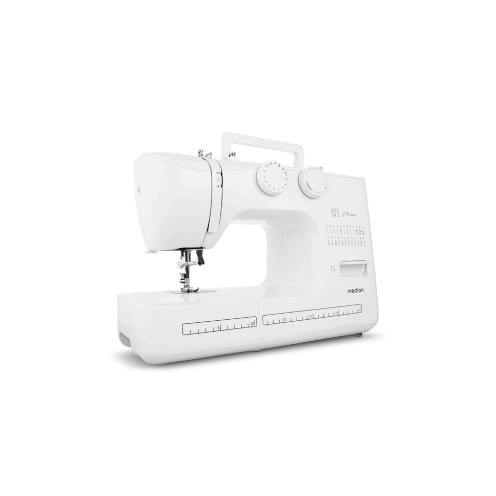 MEDION LIFE SM60 – image 3