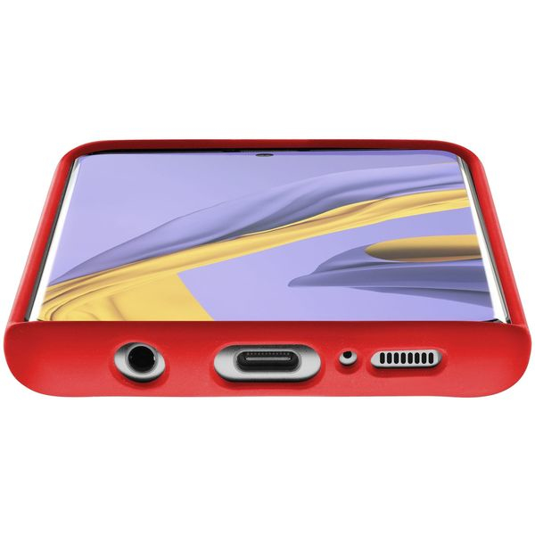 Cellularline Sensation - Galaxy A51 – image 3