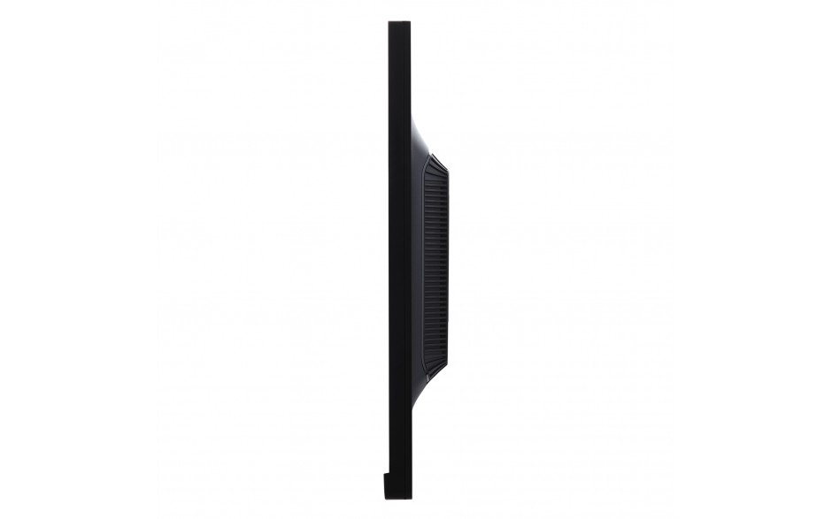 Viewsonic VG Series VG2753_H2 computer monitor – image 7