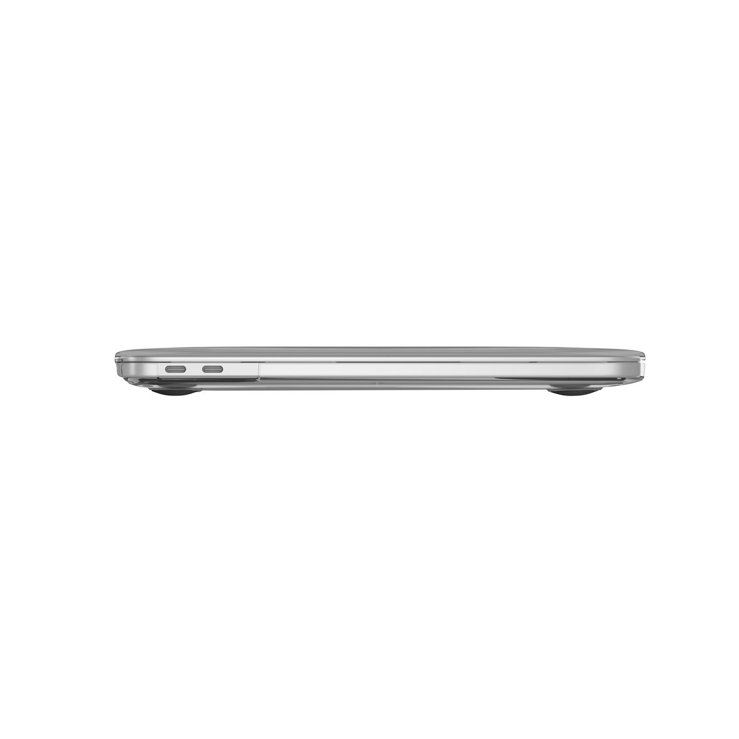 Speck SmartShell MacBook Pro 2016 13" – image 3