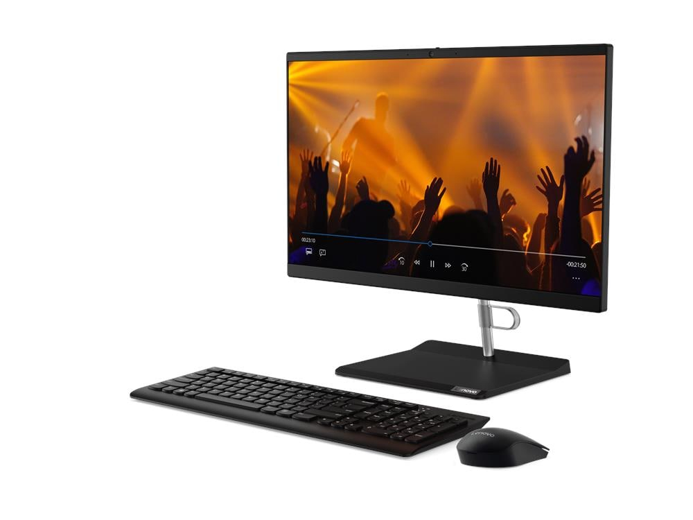 Lenovo V30a-22IML AIO – image 2