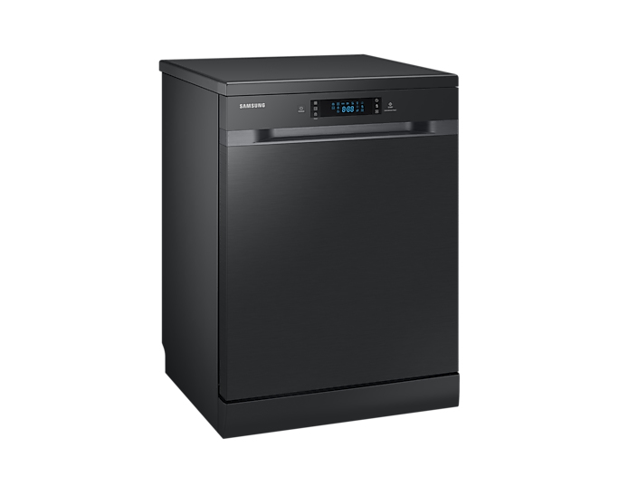 Samsung DW5500MM Freestanding 14 place settings – image 2