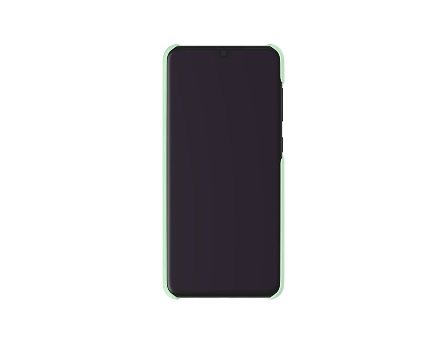 Samsung GP-FPA705WSAMW mobile phone case – image 2