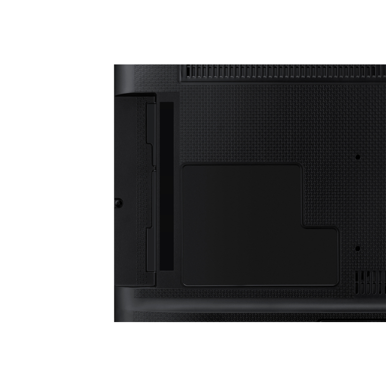 Samsung T24D310ES 61 cm (24") HD Black 250 cd/m² – image 3
